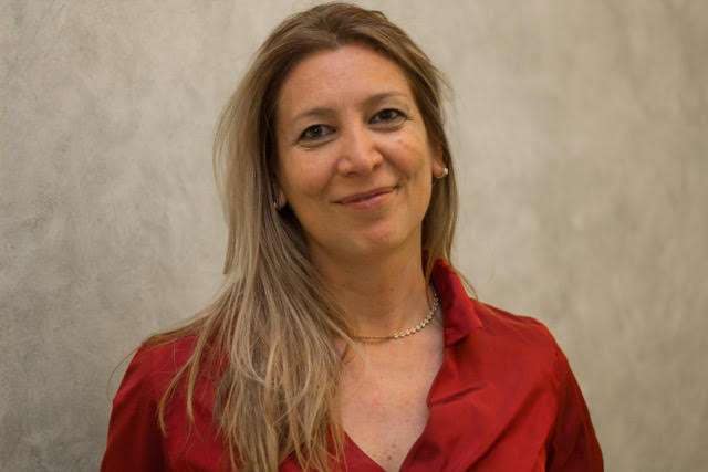 nuria